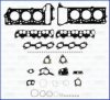 AJUSA 52262500 Gasket Set, cylinder head